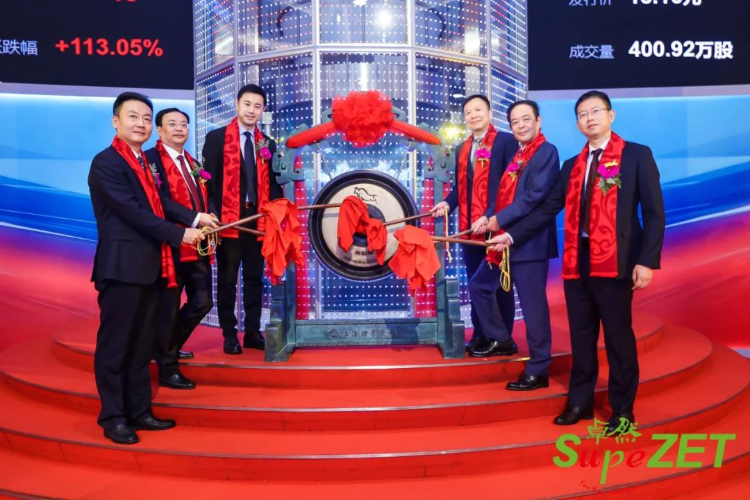 龙八国际股份|未来已来 行则将至