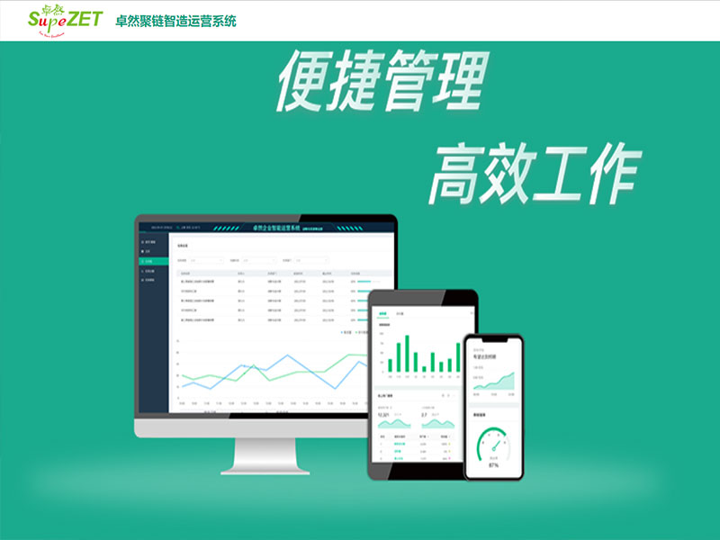 创新发力 穿行周期 | 龙八国际股份2022年一季度动态速览