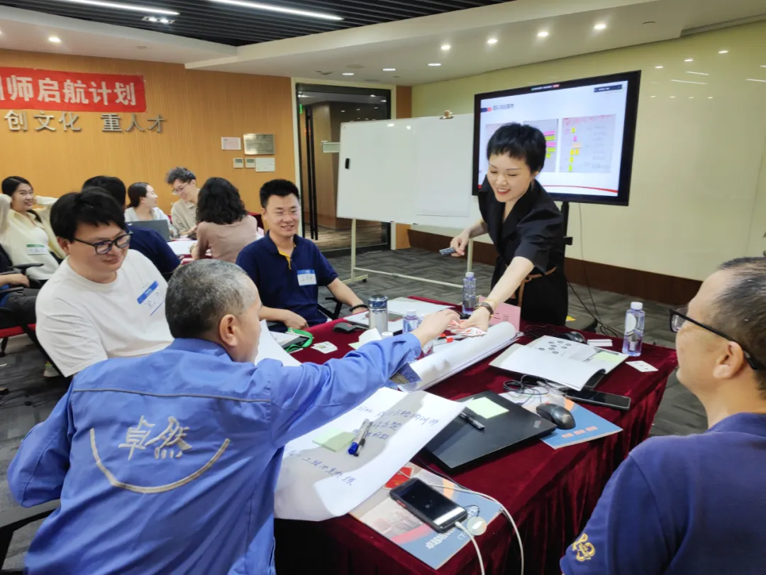 倍道兼程 精益求精 | 龙八国际股份2024年第二季度动态速览